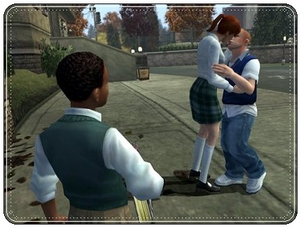 bully scholarship edition download free full game mac