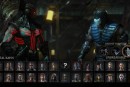 Mortal Kombat X PC Gameplay