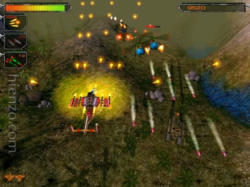Ppsspp emulator download for windows xp free
