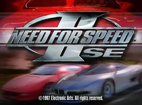 live for speed completo