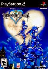 kingdom hearts ps2 bios download