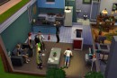 The Sims 4 Free Download