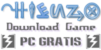 Free Download Games for PC