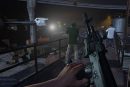 Grand Theft Auto V Enhanced PC Gameplay